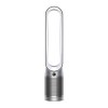 Dyson TP7A Purifier Cool Autoreact Bladeless Air Purifier Tower Fan