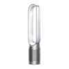 Dyson TP7A Purifier Cool Autoreact Bladeless Air Purifier Tower Fan