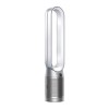 Dyson TP7A Purifier Cool Autoreact Bladeless Air Purifier Tower Fan