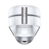 Dyson TP7A Purifier Cool Autoreact Bladeless Air Purifier Tower Fan