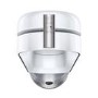 Refurbished Dyson Purifier Cool Autoreact TP7A Tower Fan - White/Nickel