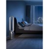 Dyson TP7A Purifier Cool Autoreact Bladeless Air Purifier Tower Fan