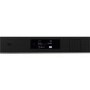 AEG 8000 Series MealAssist Electric Single Oven with SteamPro - Matt Black