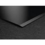 AEG 3000 Series 90cm 5 Zone Ceramic Hob