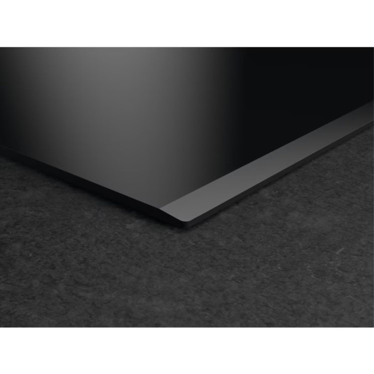 AEG 3000 Series 90cm 5 Zone Ceramic Hob