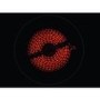 AEG 3000 Series 90cm 5 Zone Ceramic Hob