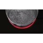 AEG 3000 Series 90cm 5 Zone Ceramic Hob