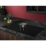 AEG 3000 Series 90cm 5 Zone Ceramic Hob