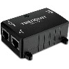TRENDnet TPE-113GI Gigabit Power over Ethernet PoE Injector V1.0R