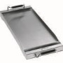Smeg TPKX Teppanyaki Griddle Plate