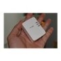 TRENDnet 500Mbps 1 Port Nano Powerline Adapter - 2 Pack