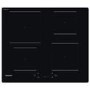 Hotpoint CleanProtect 60cm 4 Zone Induction Hob