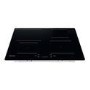 Hotpoint CleanProtect 60cm 4 Zone Induction Hob