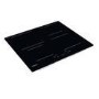 Hotpoint CleanProtect 60cm 4 Zone Induction Hob