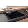 Hotpoint CleanProtect 60cm 4 Zone Induction Hob