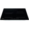 Hotpoint 59cm 4 Zone Induction Hob