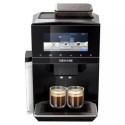 TQ903GB9 Siemens TQ903GB9 EQ900 Bean-to-Cup Coffee Machine – Dual Hopper baristaMode & iSelect Touchscreen
