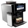 Siemens TQ903GB9 EQ900 Bean-to-Cup Coffee Machine – Dual Hopper baristaMode & iSelect Touchscreen