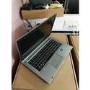 Refurbished HP EliteBook 8470P Core i5-3320M 4GB 500GB 14 Inch Windows 10 Laptop