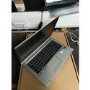 Refurbished HP EliteBook 8470P A1G60AV Core i5-3320M 8GB 128GB 14 Inch Windows 10 Laptop