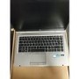 Refurbished HP EliteBook 8470P A1G60AV Core i5-3320M 8GB 128GB 14 Inch Windows 10 Laptop