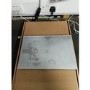 Refurbished HP EliteBook 8470P A1G60AV Core i5-3320M 8GB 128GB 14 Inch Windows 10 Laptop