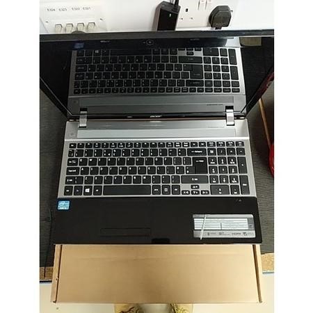 Refurbished Acer Aspire V3-571 Core i3-3120M 4GB 1TB 15.6 Inch 