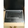 Refurbished Dell Latitude E6430 P25G Core i5-3340M 4GB 320GB 14 Inch Windows 10 Laptop