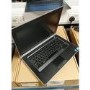 Refurbished Dell Latitude E6430 P25G Core i5-3340M 4GB 320GB 14 Inch Windows 10 Laptop