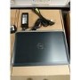 Refurbished Dell Latitude E6430 P25G Core i5-3340M 4GB 320GB 14 Inch Windows 10 Laptop