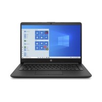Refurbished HP Notebook 14-CF3512SA Core i3-1005G1 4GB 128GB 14 Inch Windows 10 Laptop