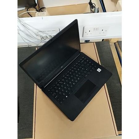Refurbished HP Notebook 14-CF3512SA Core i3-1005G1 4GB 128GB 14 Inch Windows 10 Laptop