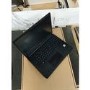 Refurbished HP Notebook 14-CF3512SA Core i3-1005G1 4GB 128GB 14 Inch Windows 10 Laptop