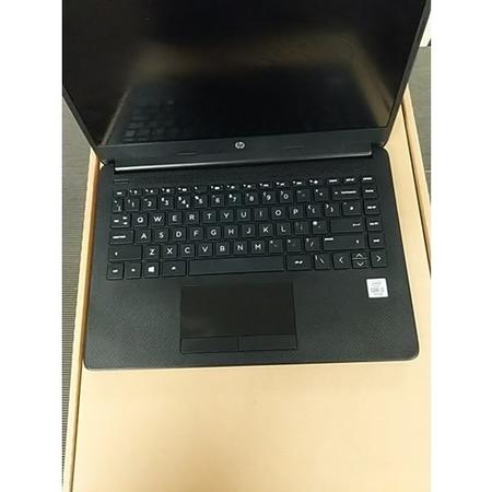 Refurbished HP Notebook 14-CF3512SA Core i3-1005G1 4GB 128GB 14 Inch Windows 10 Laptop