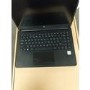 Refurbished HP Notebook 14-CF3512SA Core i3-1005G1 4GB 128GB 14 Inch Windows 10 Laptop