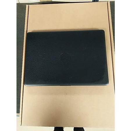 Refurbished HP Notebook 14-CF3512SA Core i3-1005G1 4GB 128GB 14 Inch Windows 10 Laptop