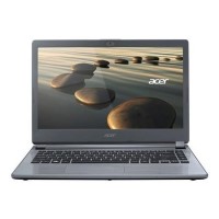 Refurbished Acer Aspire V5-472P Core i5-3337U 4GB 500GB 14 Inch Windows 10 Laptop