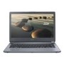 Refurbished Acer Aspire V5-472P Core i5-3337U 4GB 500GB 14 Inch Windows 10 Laptop