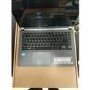Refurbished Acer Aspire V5-472P Core i5-3337U 4GB 500GB 14 Inch Windows 10 Laptop