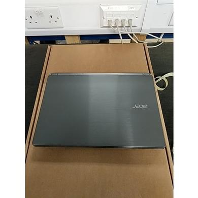 Refurbished Acer Aspire V5-472P Core i5-3337U 4GB 500GB 14 Inch Windows 10 Laptop