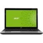 Refurbished Acer Aspire E1-571 Core i5-3210M 4GB 500GB 15.6 Inch Windows 10 Laptop