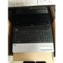 Refurbished Acer Aspire E1-571 Core i5-3210M 4GB 500GB 15.6 Inch Windows 10 Laptop
