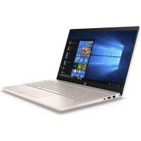 Refurbished HP Pavilion 14-CE3XXX Core i3-1005G1 4GB 128GB 14 Inch Windows 10 Laptop