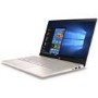 Refurbished HP Pavilion 14-CE3XXX Core i3-1005G1 4GB 128GB 14 Inch Windows 10 Laptop