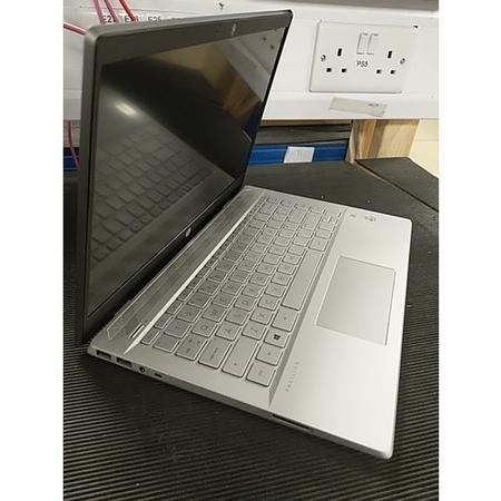Refurbished HP Pavilion 14-CE3XXX Core i3-1005G1 4GB 128GB 14 Inch Windows 10 Laptop