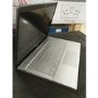 Refurbished HP Pavilion 14-CE3XXX Core i3-1005G1 4GB 128GB 14 Inch Windows 10 Laptop