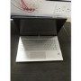 Refurbished HP Pavilion 14-CE3XXX Core i3-1005G1 4GB 128GB 14 Inch Windows 10 Laptop
