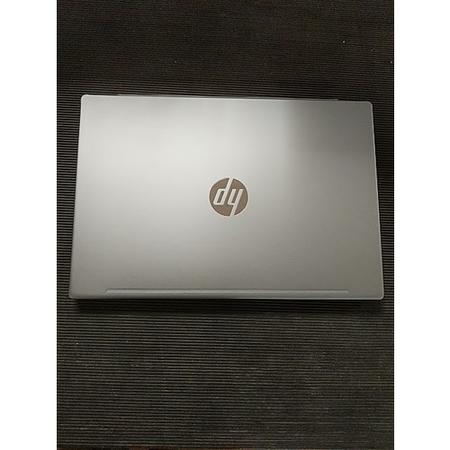 Refurbished HP Pavilion 14-CE3XXX Core i3-1005G1 4GB 128GB 14 Inch Windows 10 Laptop