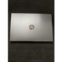 Refurbished HP Pavilion 14-CE3XXX Core i3-1005G1 4GB 128GB 14 Inch Windows 10 Laptop