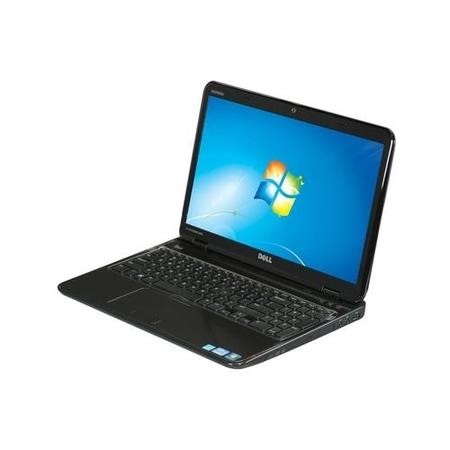 DELL INSPIRON N5110 ノートパソコン Corei7 Inspiron ☆再値下げ☆DELL INSPIRON N5110 HDD640GB メモリ12GB Core